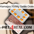 Kamagra 100Mg Gelée Orale new13